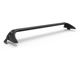 Sports Concealed Roof Rack (2 Bars) - RMX205